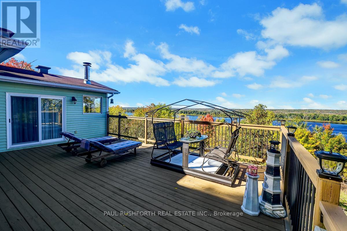 1565 Lilac Lane, Ottawa, Ontario  K4C 1C4 - Photo 39 - X13006284