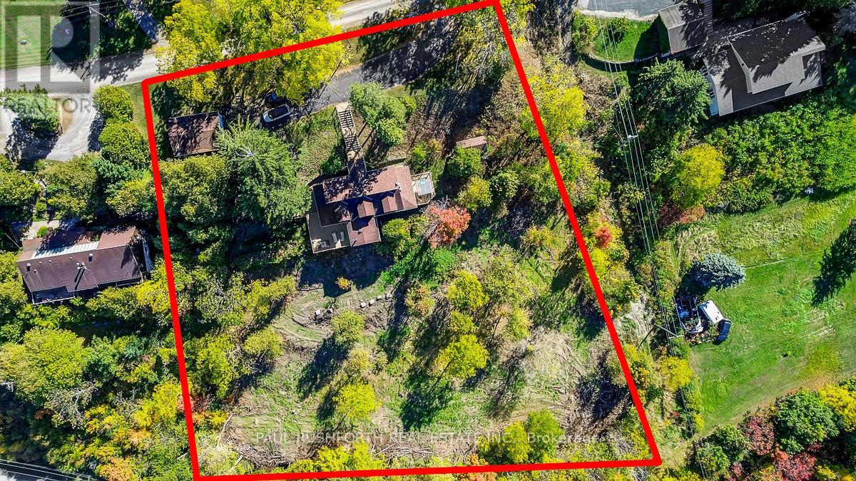 1565 Lilac Lane, Ottawa, Ontario  K4C 1C4 - Photo 4 - X13006284