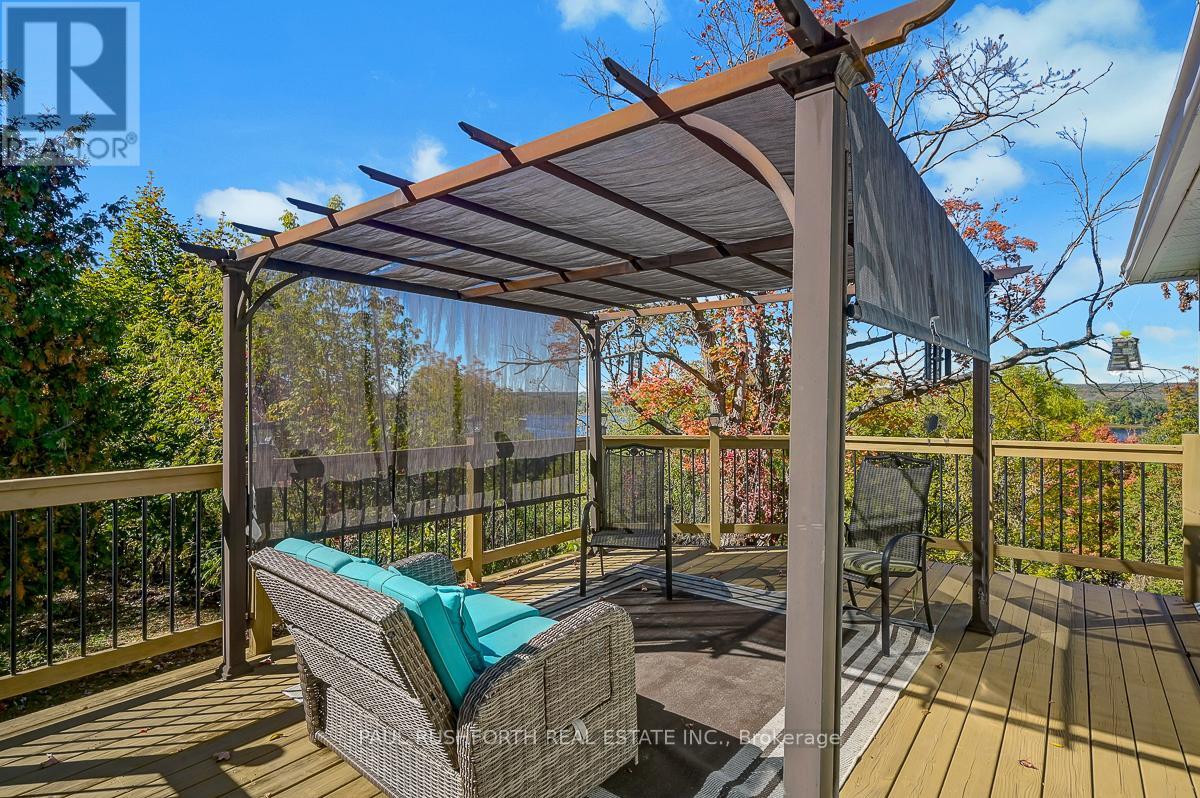 1565 Lilac Lane, Ottawa, Ontario  K4C 1C4 - Photo 42 - X13006284