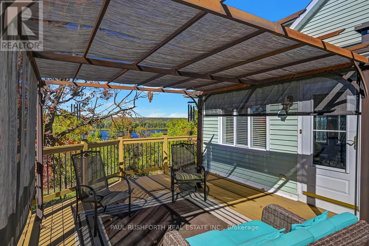 1565 Lilac Lane, Ottawa, Ontario  K4C 1C4 - Photo 43 - X13006284