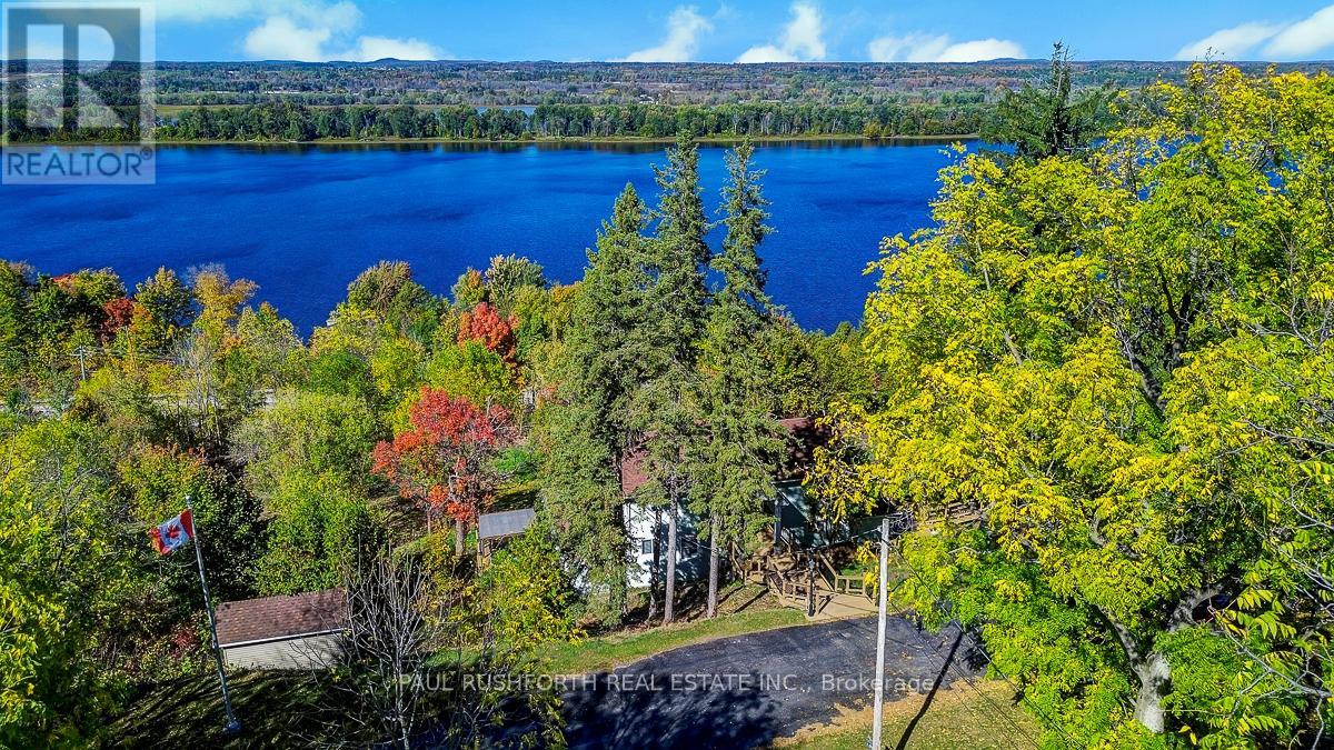 1565 Lilac Lane, Ottawa, Ontario  K4C 1C4 - Photo 45 - X13006284