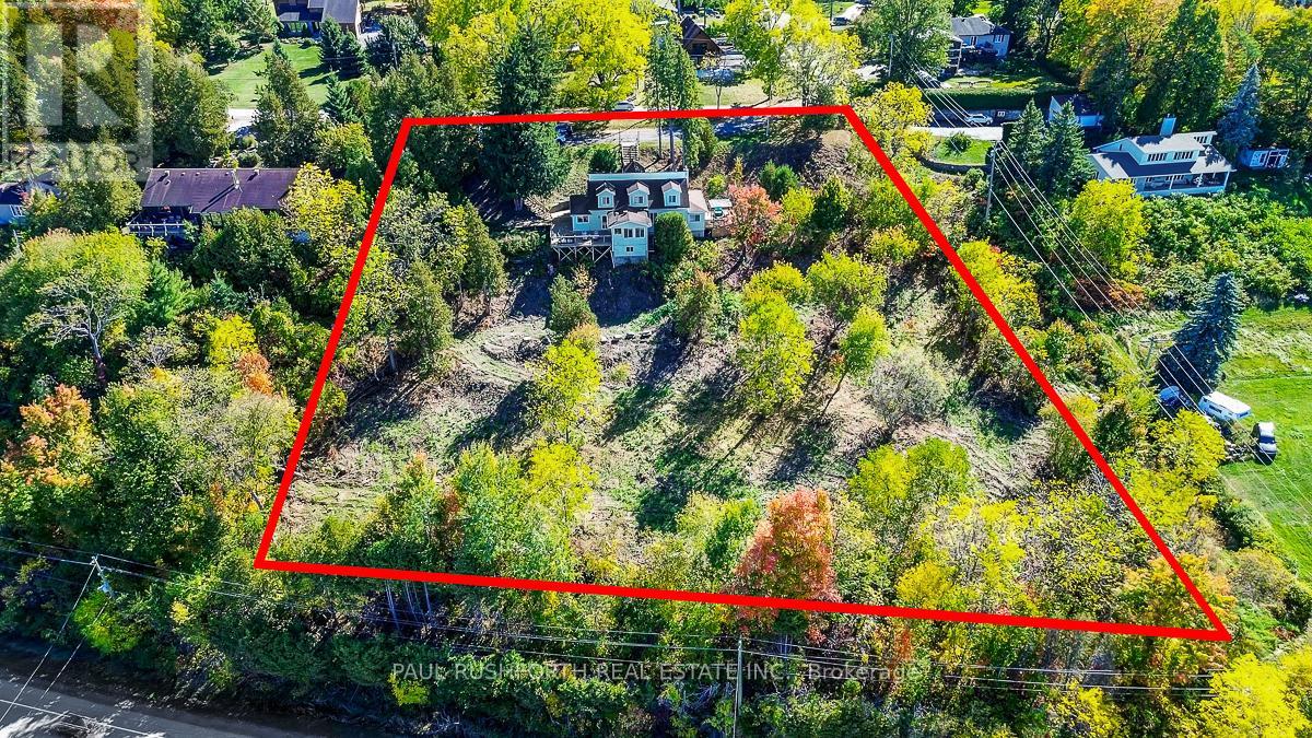 1565 Lilac Lane, Ottawa, Ontario  K4C 1C4 - Photo 5 - X13006284