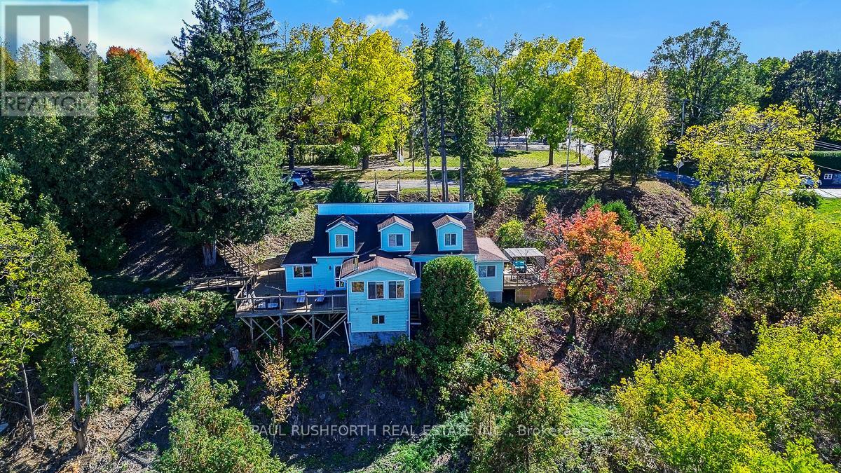 1565 Lilac Lane, Ottawa, Ontario  K4C 1C4 - Photo 6 - X13006284