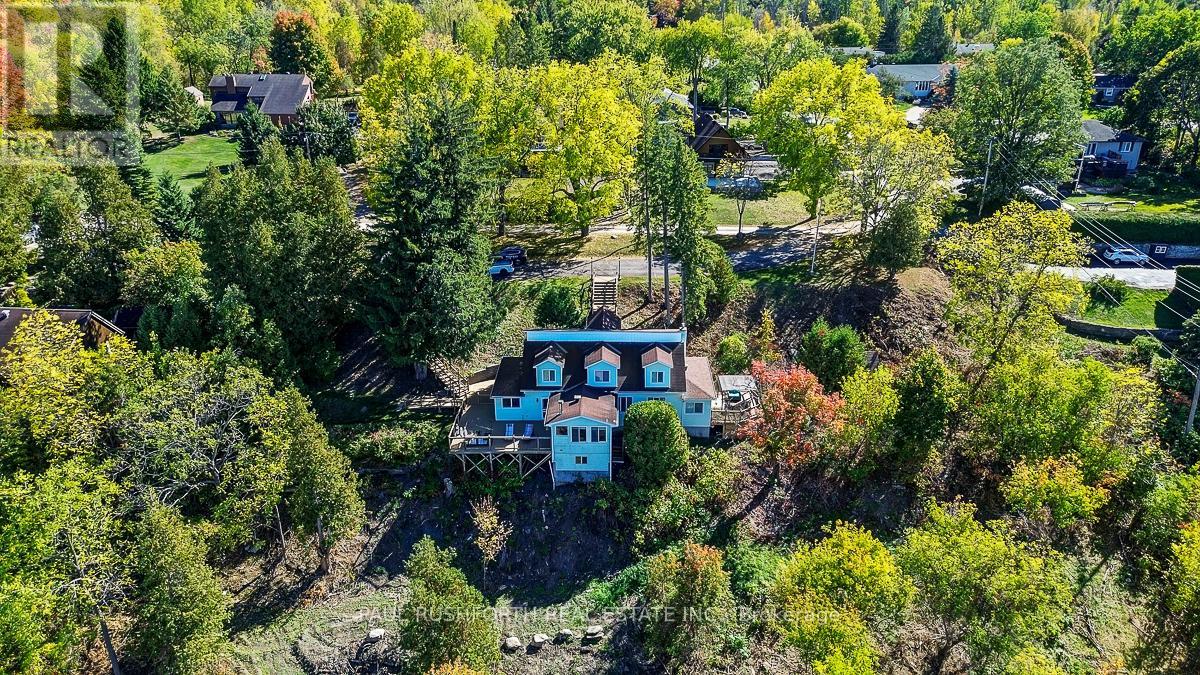 1565 Lilac Lane, Ottawa, Ontario  K4C 1C4 - Photo 7 - X13006284