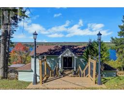 1565 LILAC LANE, Ottawa, Ontario