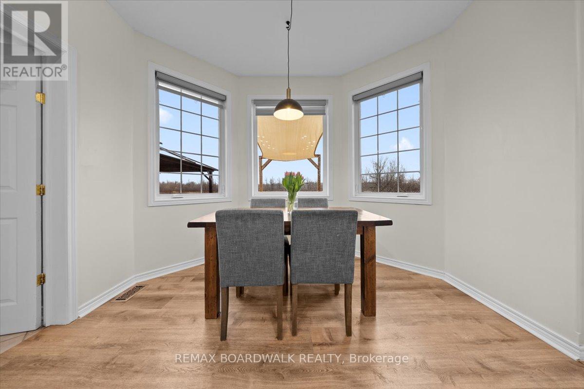 8044 Craig Farm Drive, Ottawa, Ontario  K0A 2P0 - Photo 10 - X13006294