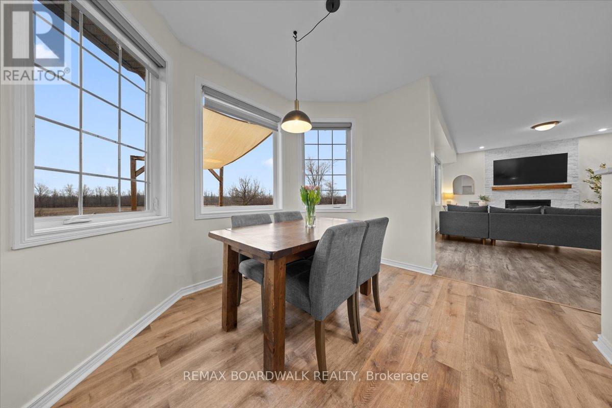 8044 Craig Farm Drive, Ottawa, Ontario  K0A 2P0 - Photo 11 - X13006294