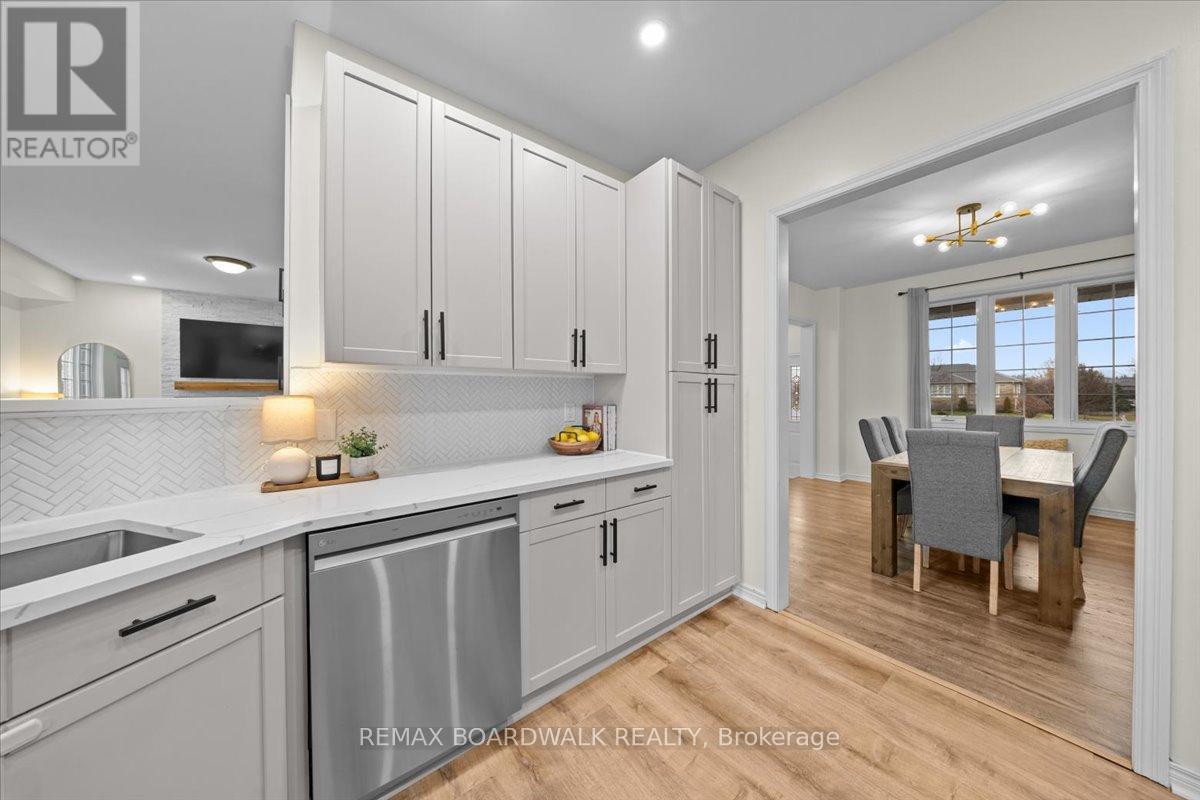 8044 Craig Farm Drive, Ottawa, Ontario  K0A 2P0 - Photo 13 - X13006294