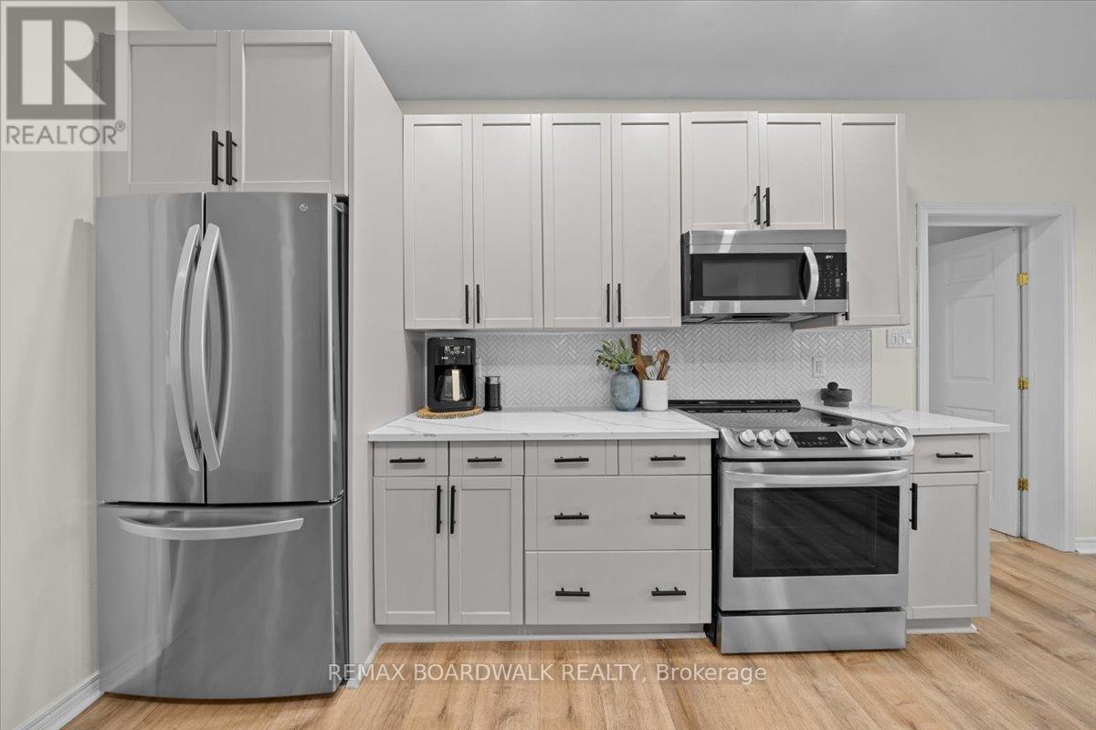 8044 Craig Farm Drive, Ottawa, Ontario  K0A 2P0 - Photo 14 - X13006294