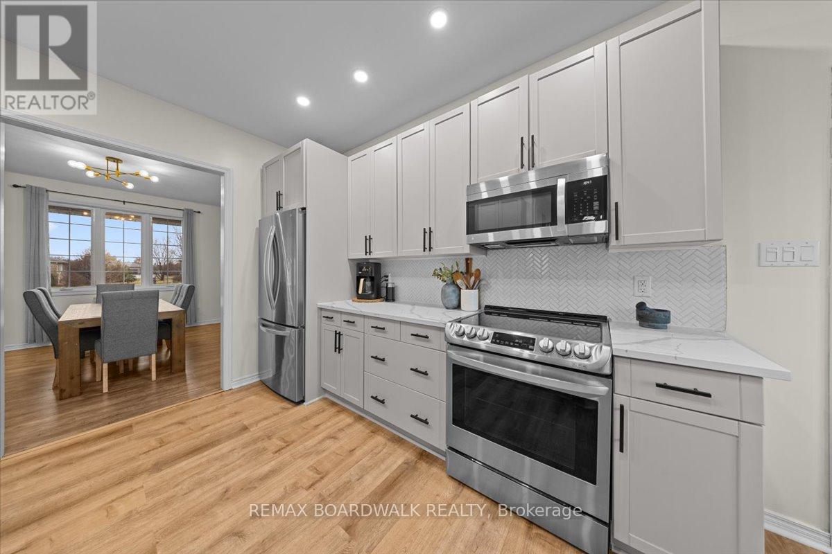 8044 Craig Farm Drive, Ottawa, Ontario  K0A 2P0 - Photo 15 - X13006294