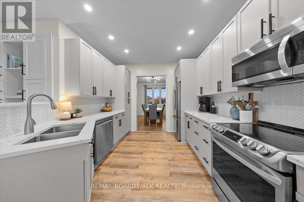 8044 Craig Farm Drive, Ottawa, Ontario  K0A 2P0 - Photo 16 - X13006294