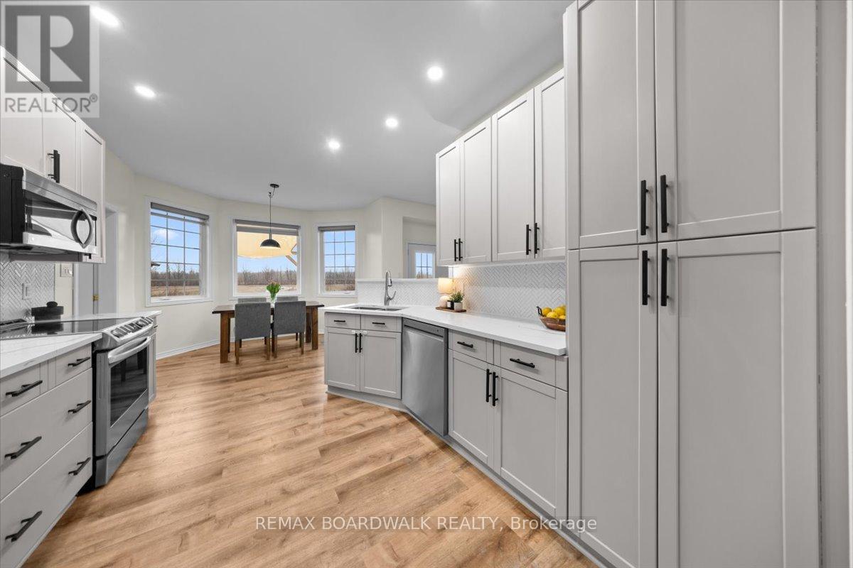 8044 Craig Farm Drive, Ottawa, Ontario  K0A 2P0 - Photo 17 - X13006294