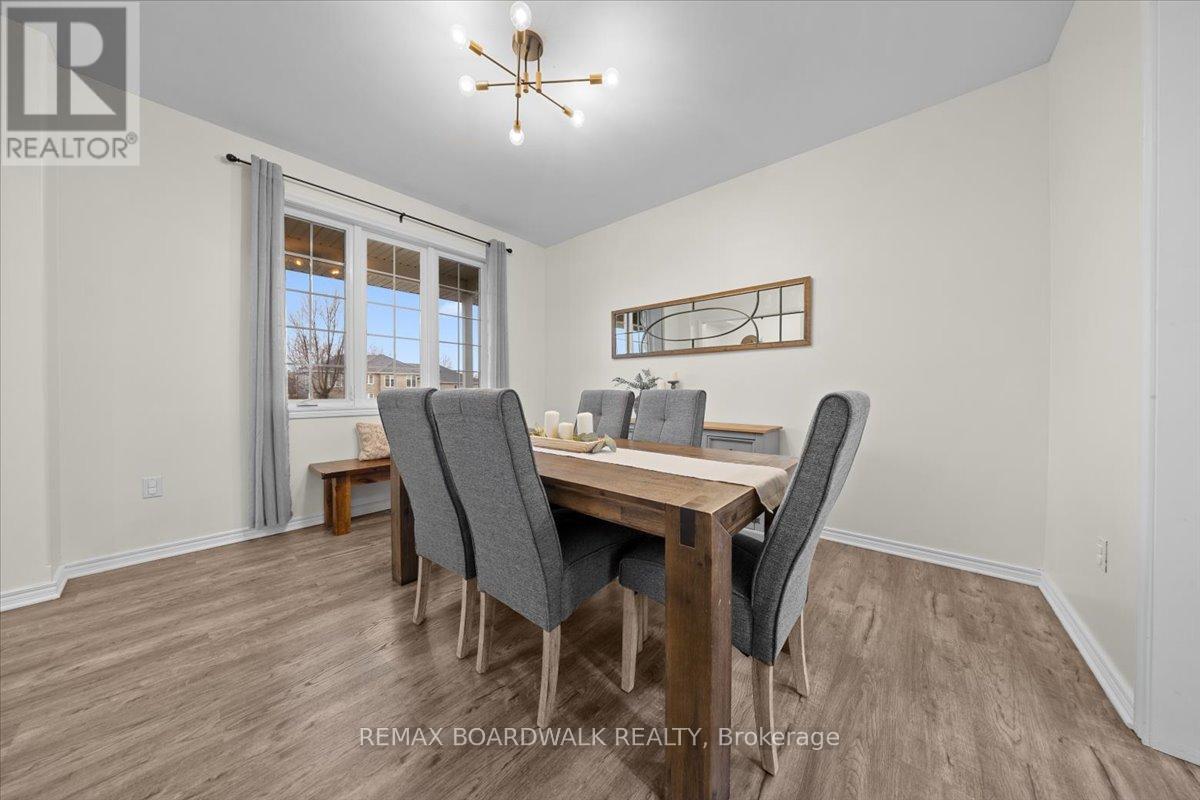 8044 Craig Farm Drive, Ottawa, Ontario  K0A 2P0 - Photo 19 - X13006294