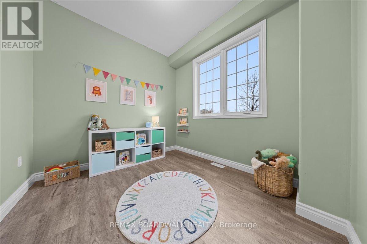 8044 Craig Farm Drive, Ottawa, Ontario  K0A 2P0 - Photo 20 - X13006294