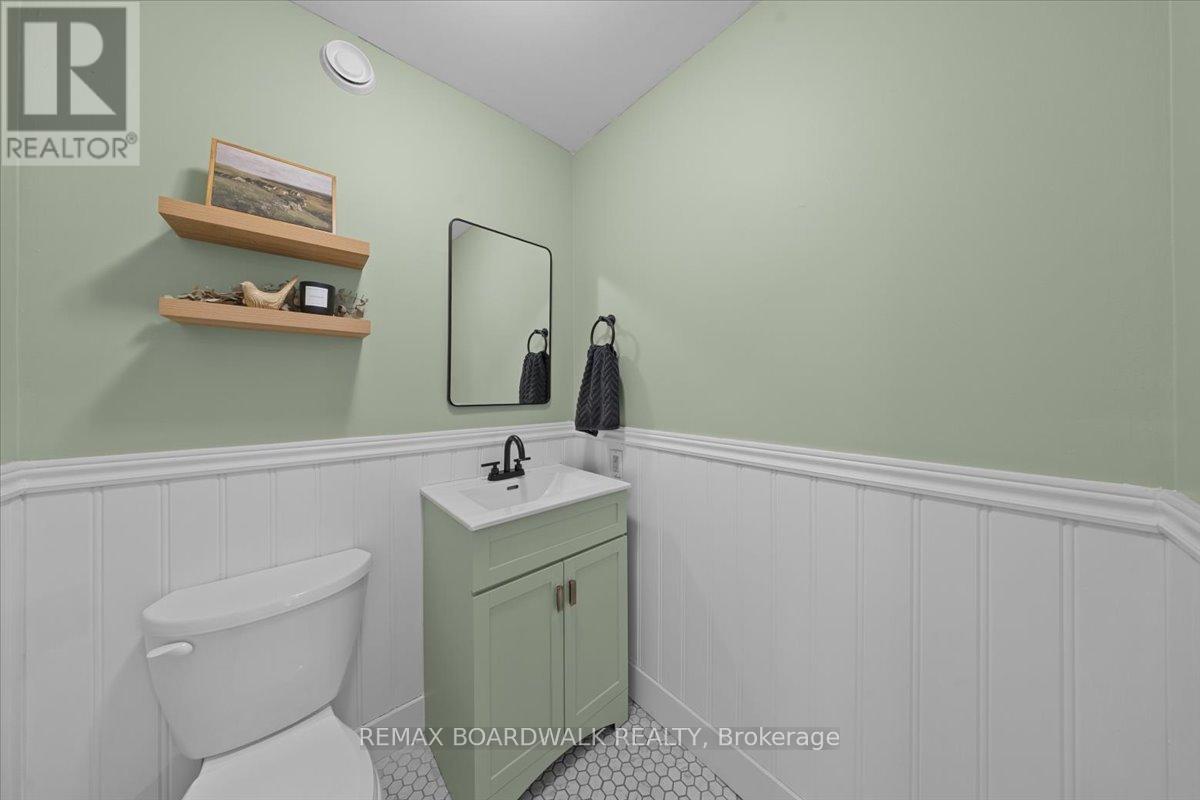 8044 Craig Farm Drive, Ottawa, Ontario  K0A 2P0 - Photo 21 - X13006294