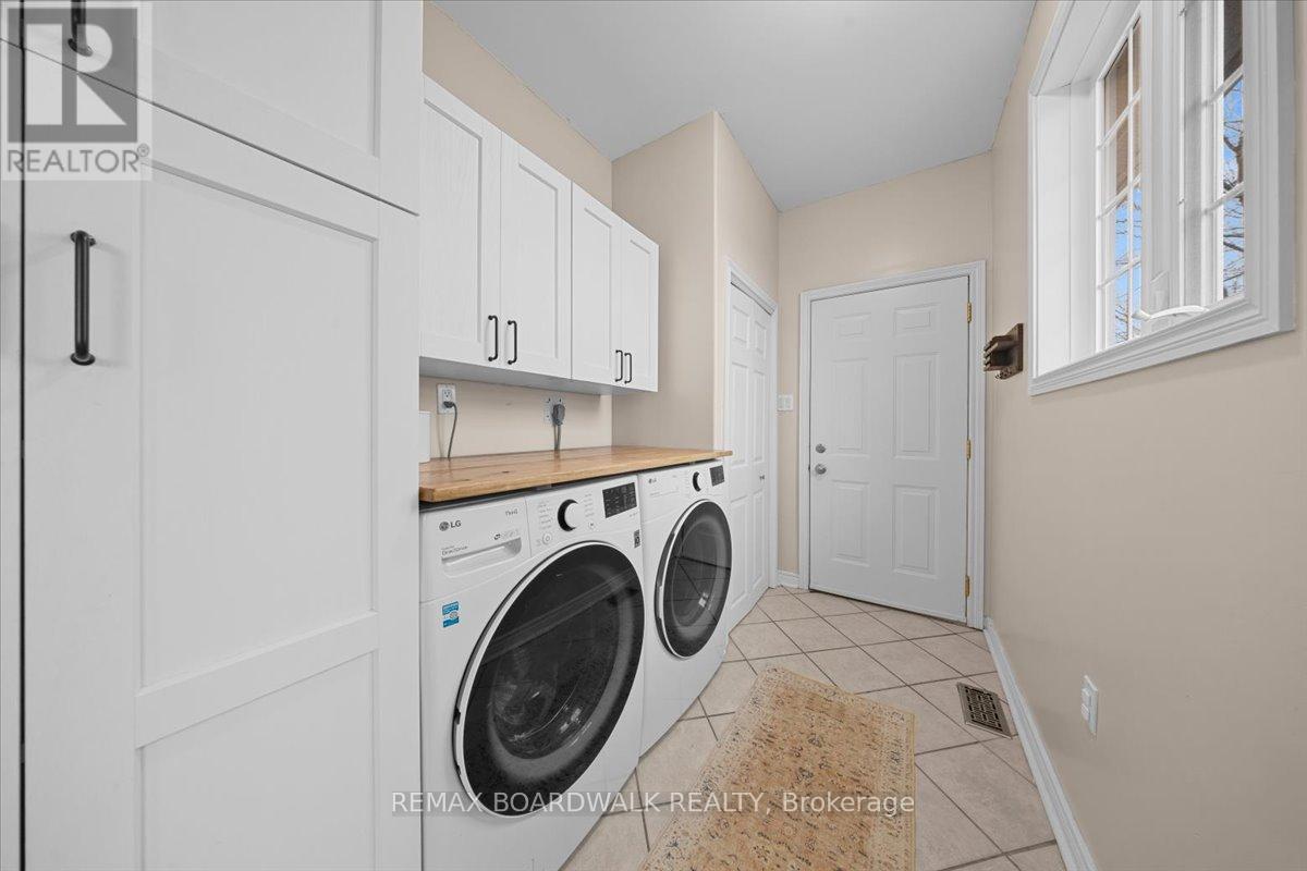 8044 Craig Farm Drive, Ottawa, Ontario  K0A 2P0 - Photo 22 - X13006294