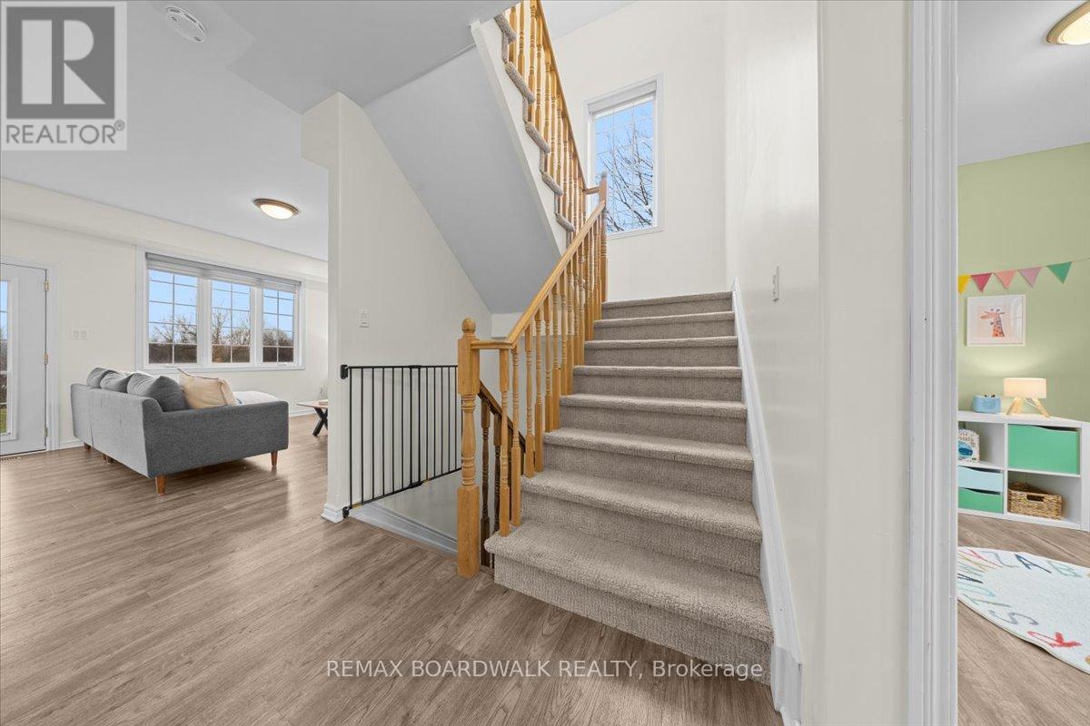 8044 Craig Farm Drive, Ottawa, Ontario  K0A 2P0 - Photo 23 - X13006294