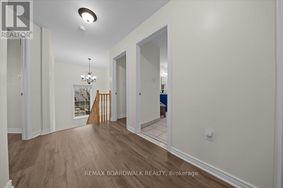 8044 Craig Farm Drive, Ottawa, Ontario  K0A 2P0 - Photo 24 - X13006294