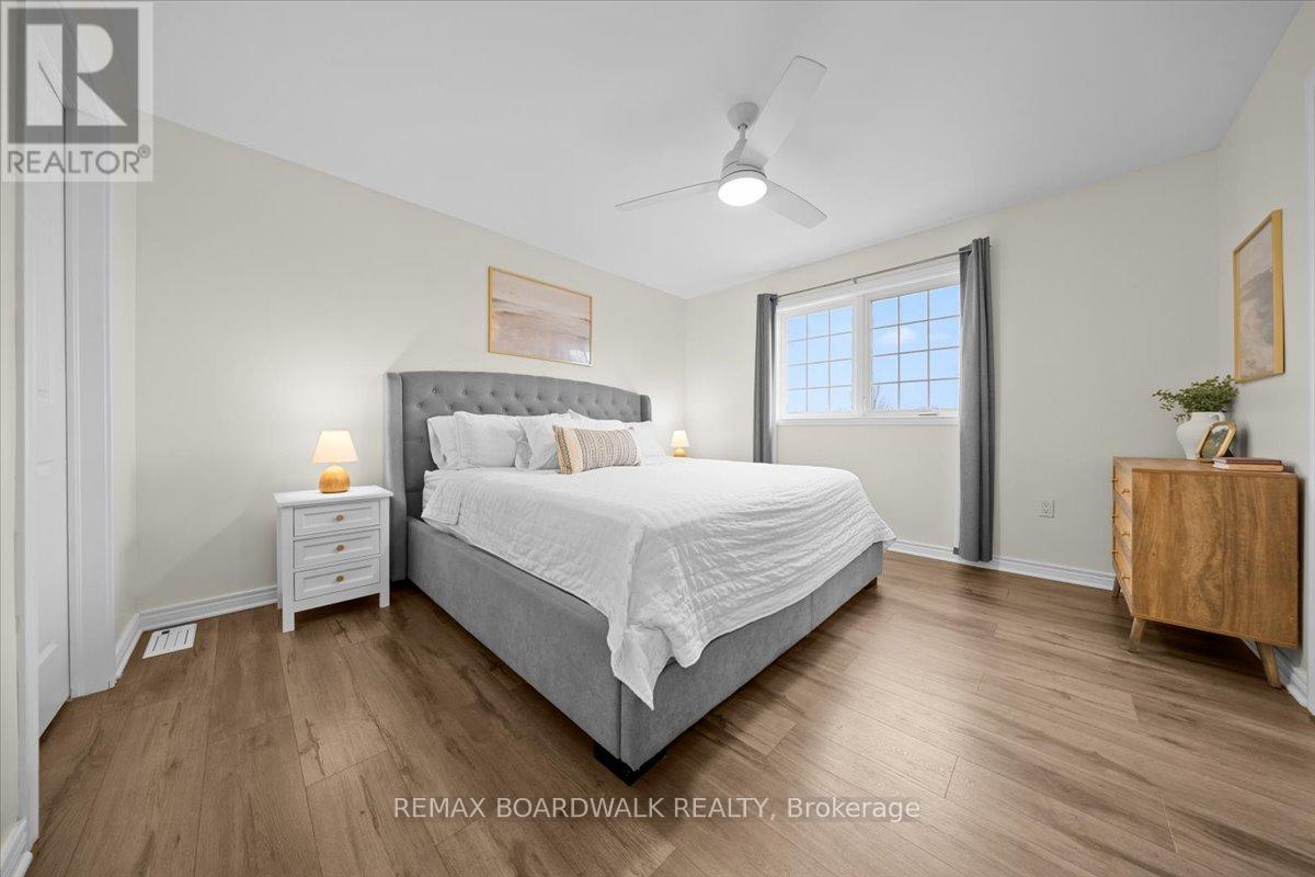 8044 Craig Farm Drive, Ottawa, Ontario  K0A 2P0 - Photo 25 - X13006294