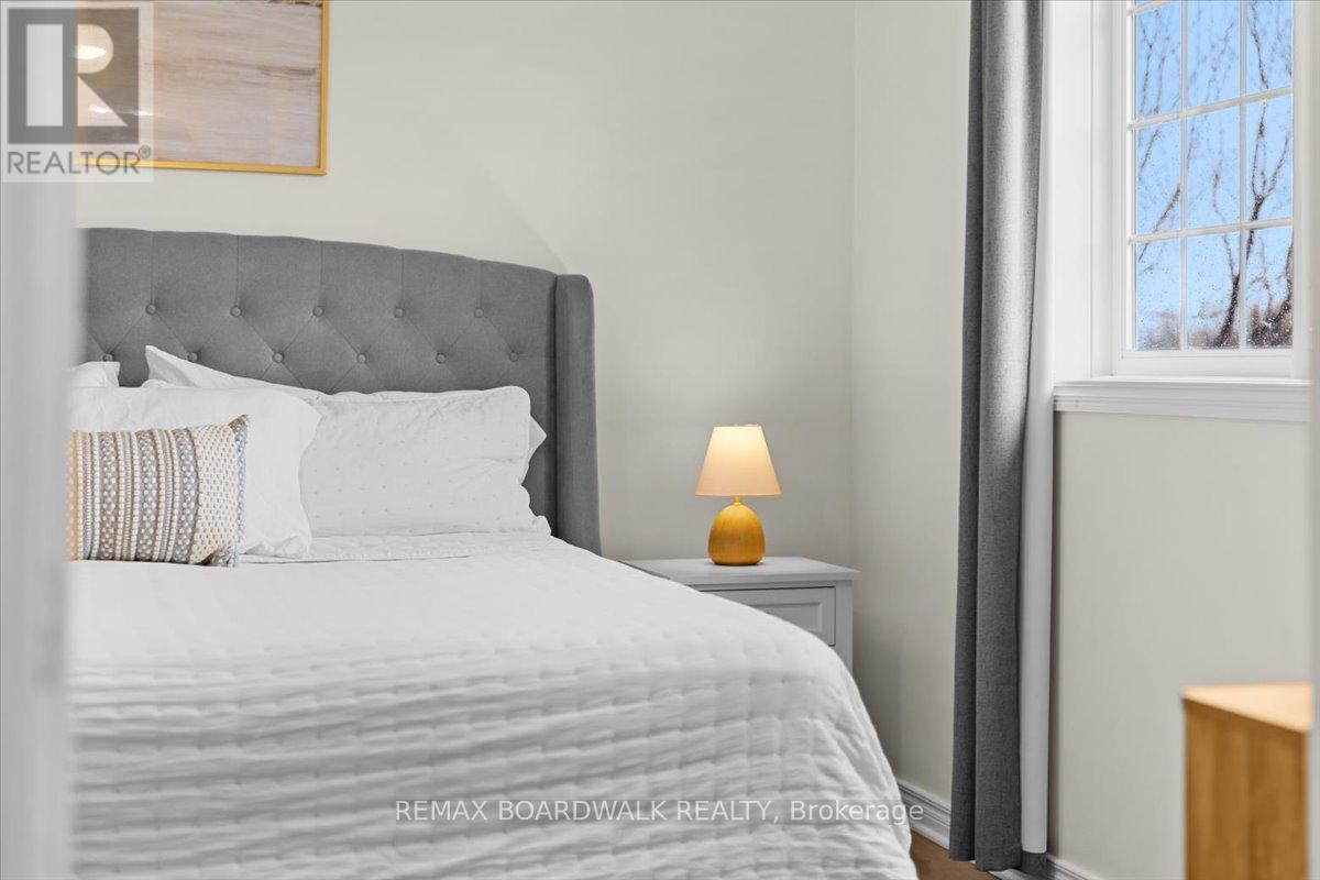 8044 Craig Farm Drive, Ottawa, Ontario  K0A 2P0 - Photo 26 - X13006294