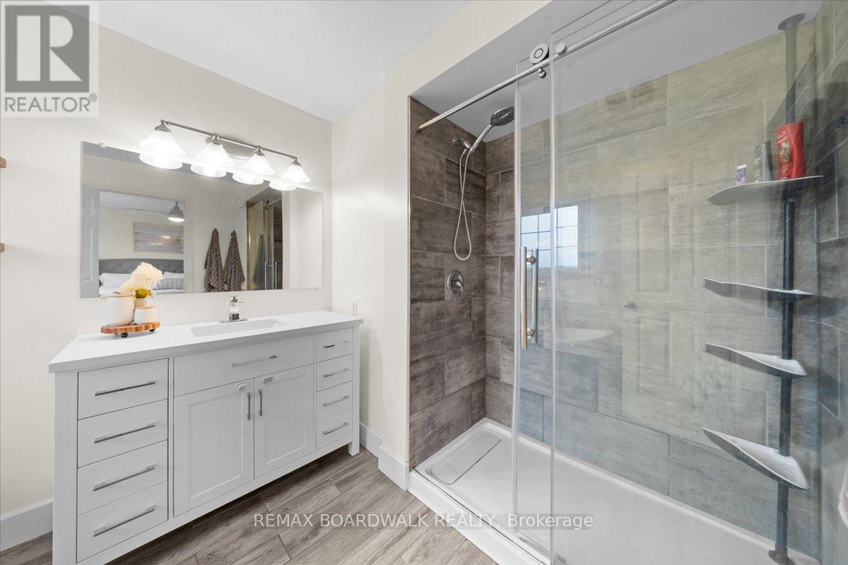 8044 Craig Farm Drive, Ottawa, Ontario  K0A 2P0 - Photo 27 - X13006294