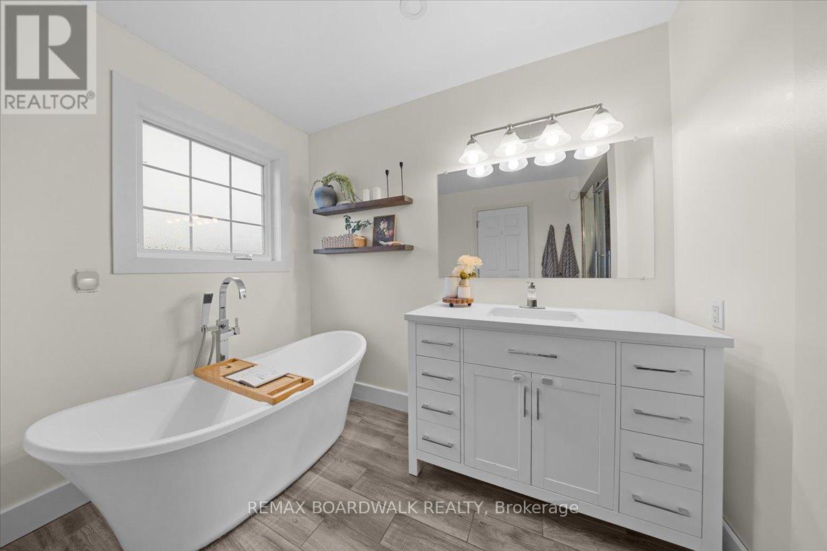 8044 Craig Farm Drive, Ottawa, Ontario  K0A 2P0 - Photo 28 - X13006294