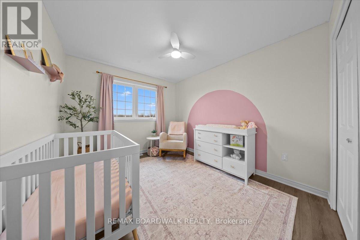 8044 Craig Farm Drive, Ottawa, Ontario  K0A 2P0 - Photo 29 - X13006294