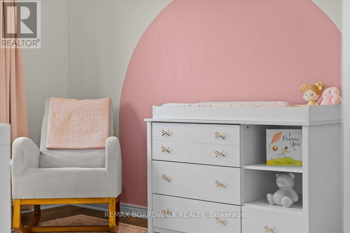 8044 Craig Farm Drive, Ottawa, Ontario  K0A 2P0 - Photo 30 - X13006294