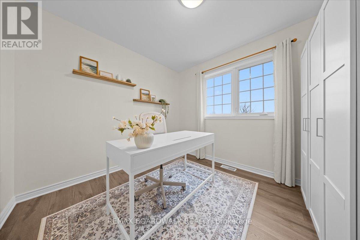 8044 Craig Farm Drive, Ottawa, Ontario  K0A 2P0 - Photo 31 - X13006294