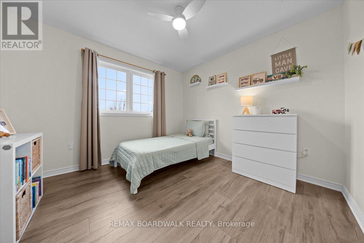 8044 Craig Farm Drive, Ottawa, Ontario  K0A 2P0 - Photo 32 - X13006294