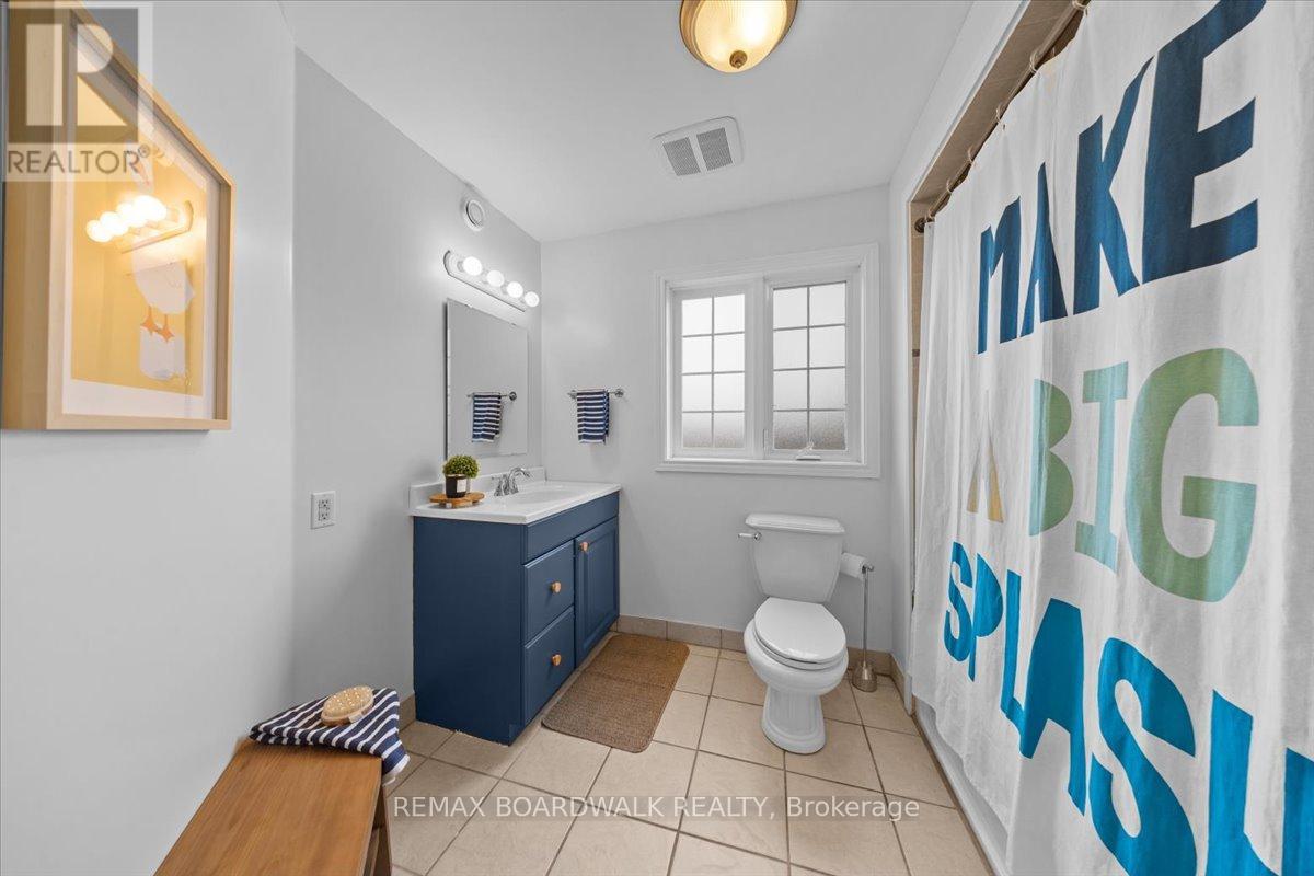 8044 Craig Farm Drive, Ottawa, Ontario  K0A 2P0 - Photo 33 - X13006294