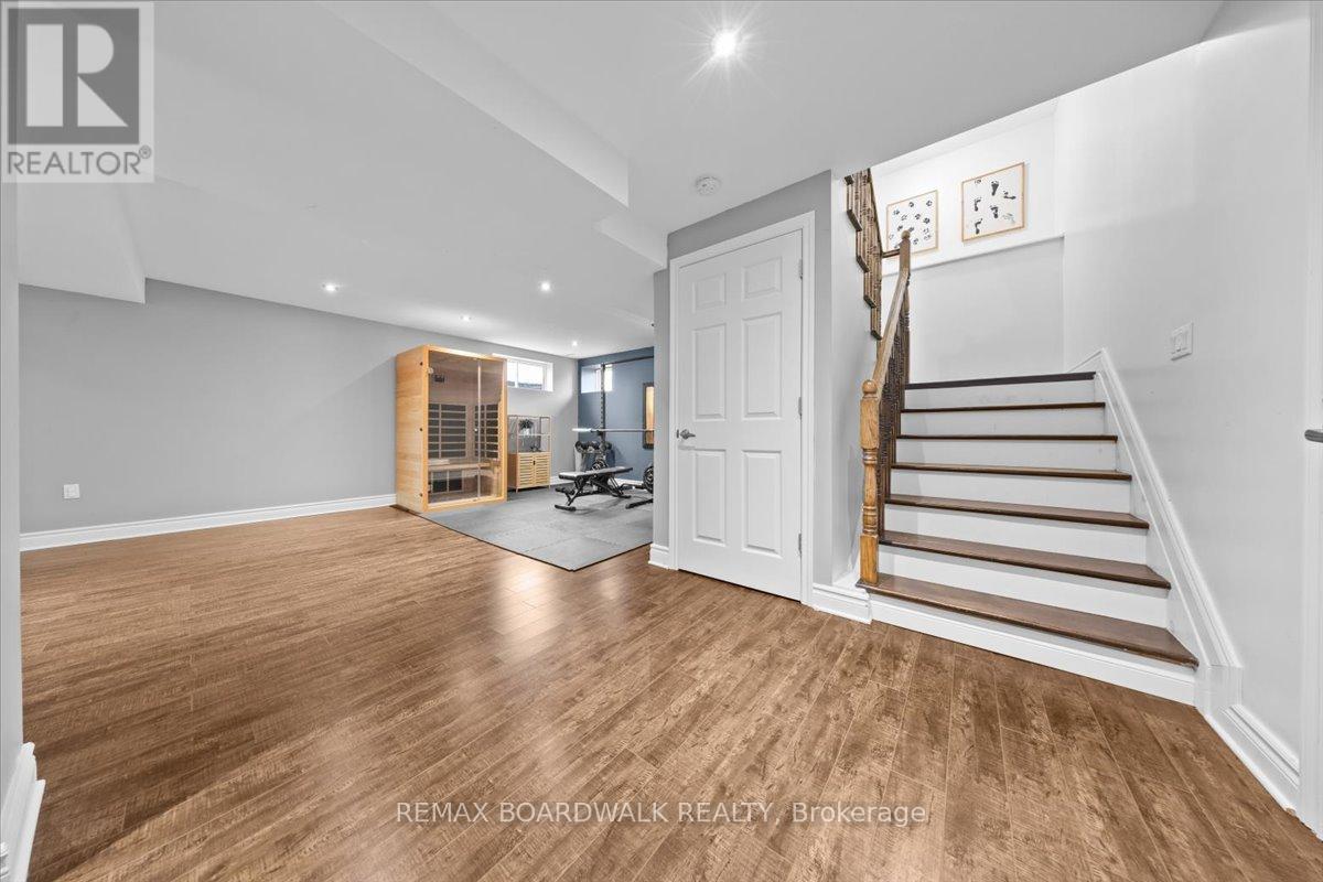 8044 Craig Farm Drive, Ottawa, Ontario  K0A 2P0 - Photo 34 - X13006294