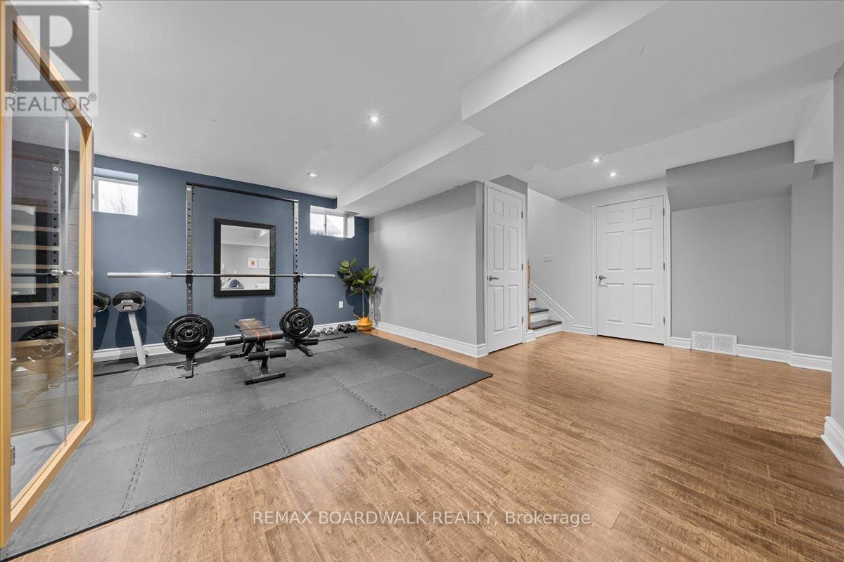 8044 Craig Farm Drive, Ottawa, Ontario  K0A 2P0 - Photo 35 - X13006294