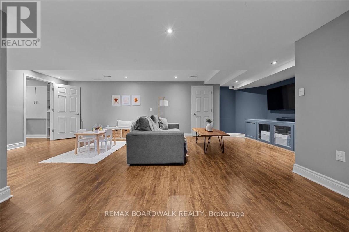 8044 Craig Farm Drive, Ottawa, Ontario  K0A 2P0 - Photo 36 - X13006294