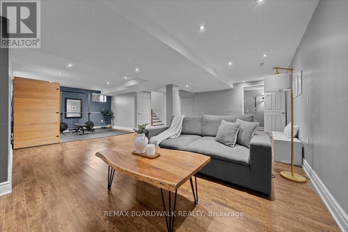 8044 Craig Farm Drive, Ottawa, Ontario  K0A 2P0 - Photo 37 - X13006294