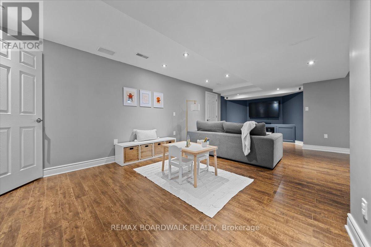 8044 Craig Farm Drive, Ottawa, Ontario  K0A 2P0 - Photo 38 - X13006294