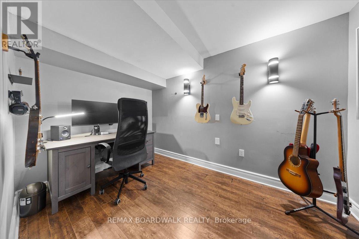 8044 Craig Farm Drive, Ottawa, Ontario  K0A 2P0 - Photo 39 - X13006294