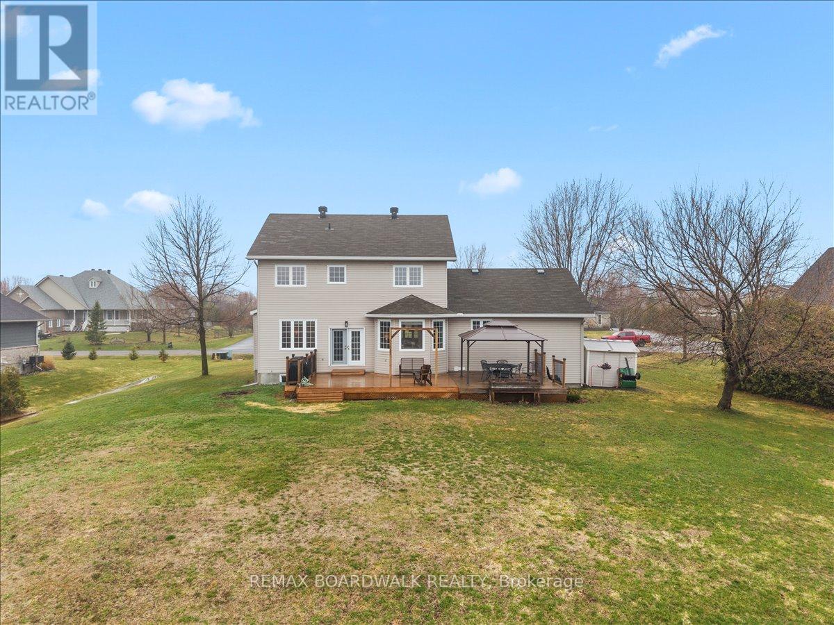 8044 Craig Farm Drive, Ottawa, Ontario  K0A 2P0 - Photo 40 - X13006294