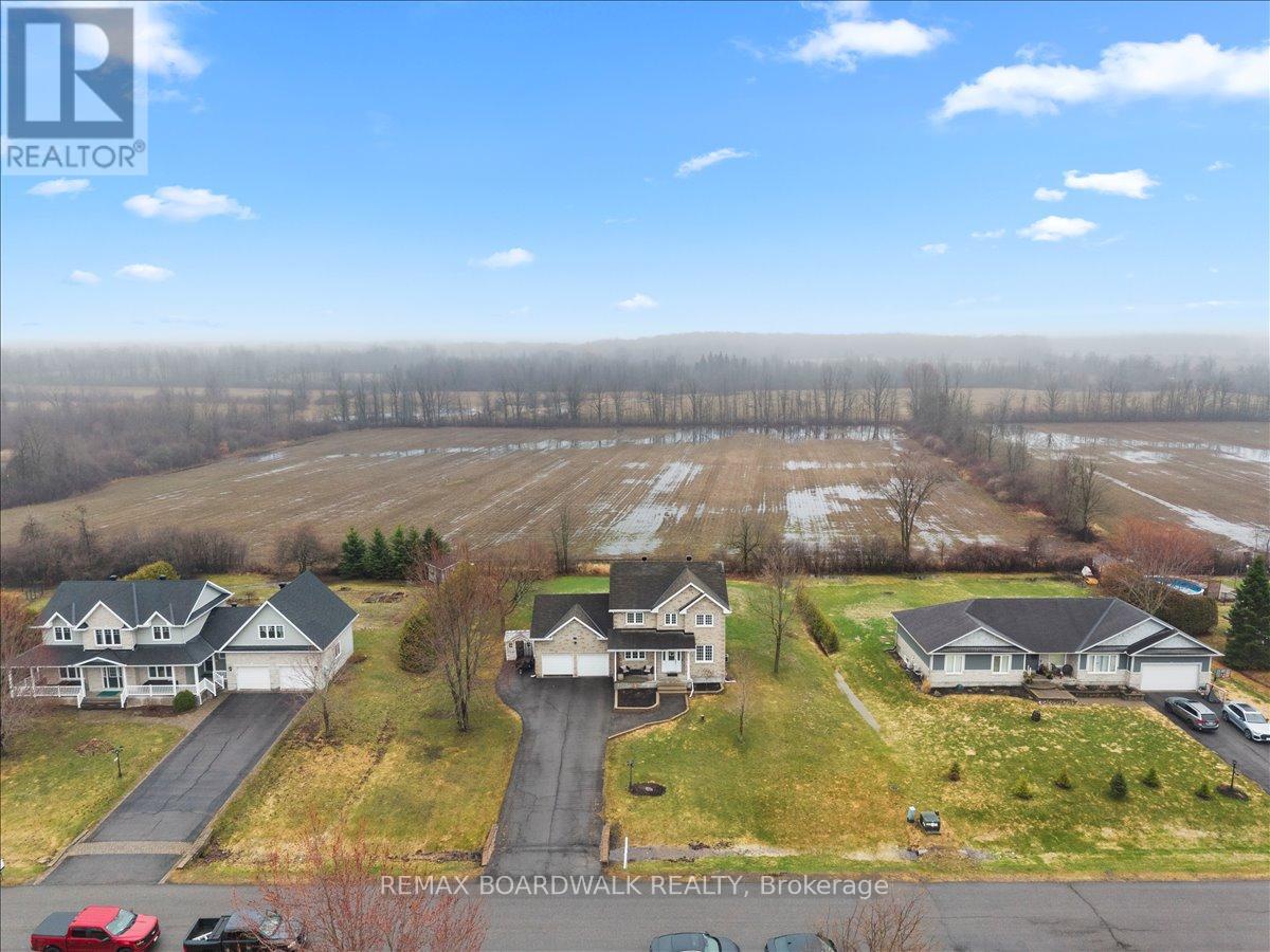 8044 Craig Farm Drive, Ottawa, Ontario  K0A 2P0 - Photo 41 - X13006294