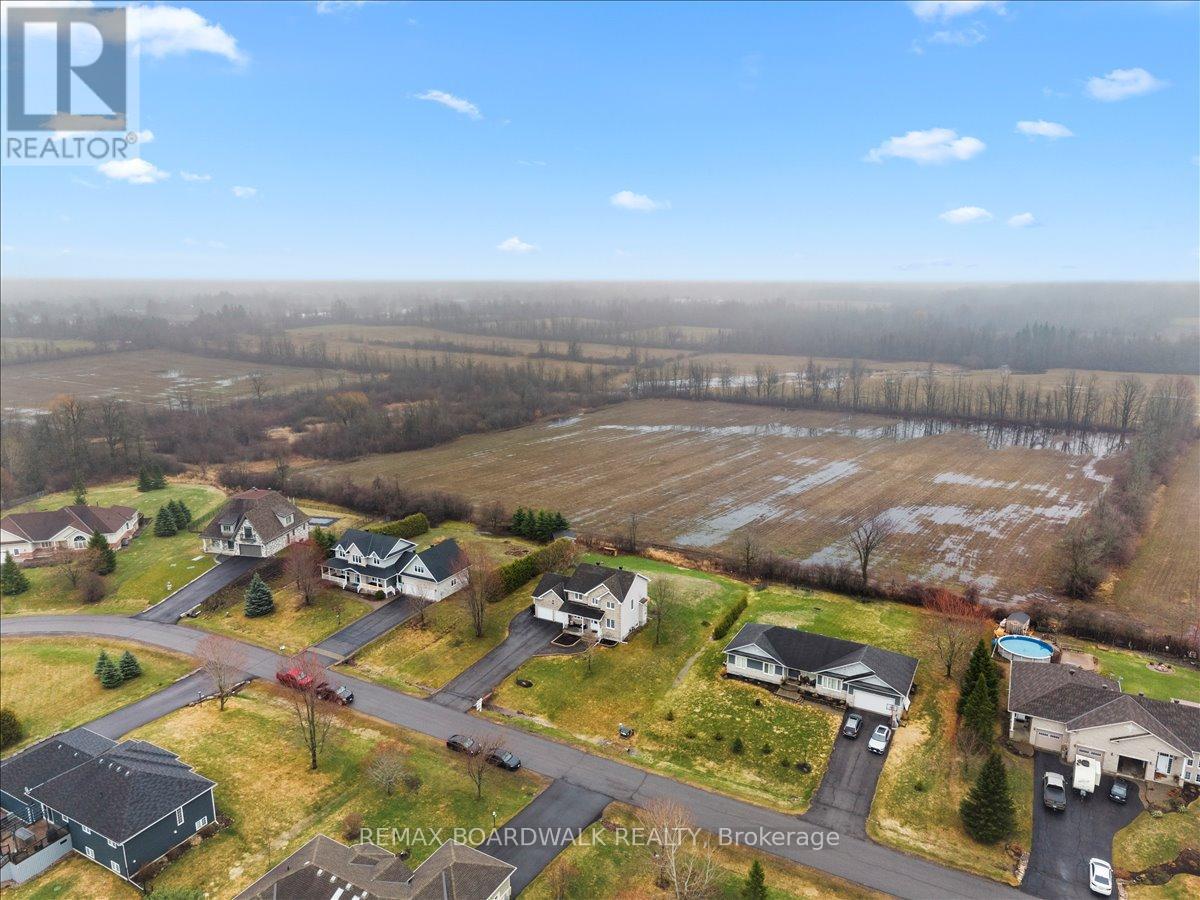 8044 Craig Farm Drive, Ottawa, Ontario  K0A 2P0 - Photo 42 - X13006294