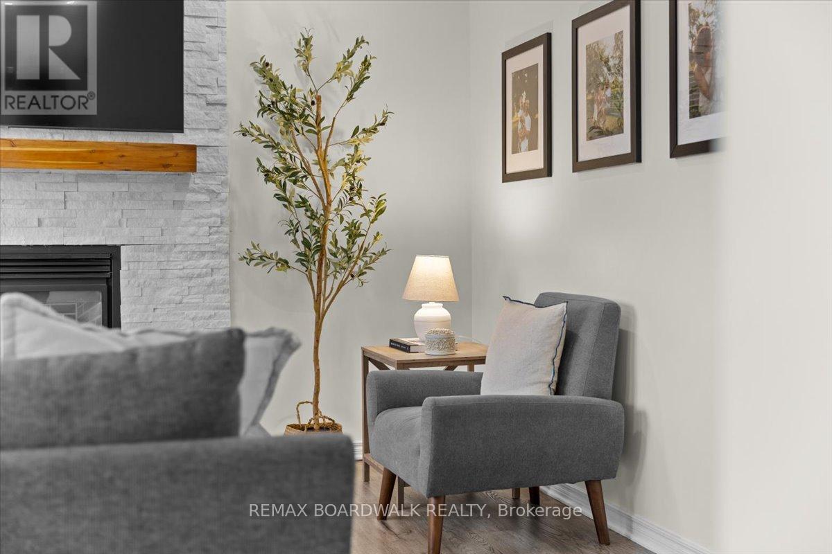 8044 Craig Farm Drive, Ottawa, Ontario  K0A 2P0 - Photo 5 - X13006294