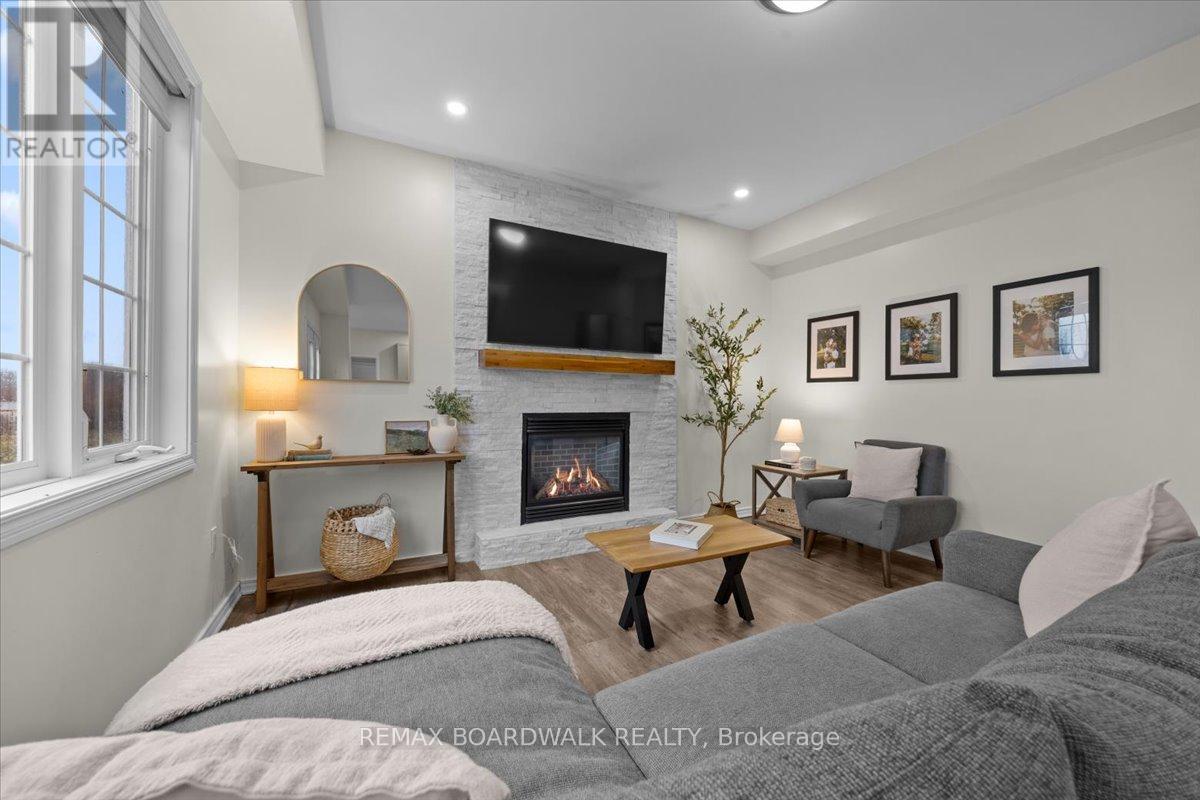 8044 Craig Farm Drive, Ottawa, Ontario  K0A 2P0 - Photo 6 - X13006294