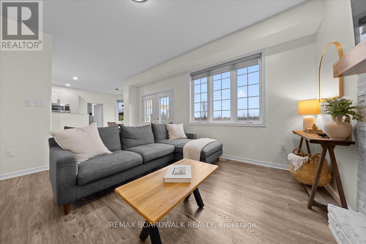 8044 Craig Farm Drive, Ottawa, Ontario  K0A 2P0 - Photo 8 - X13006294