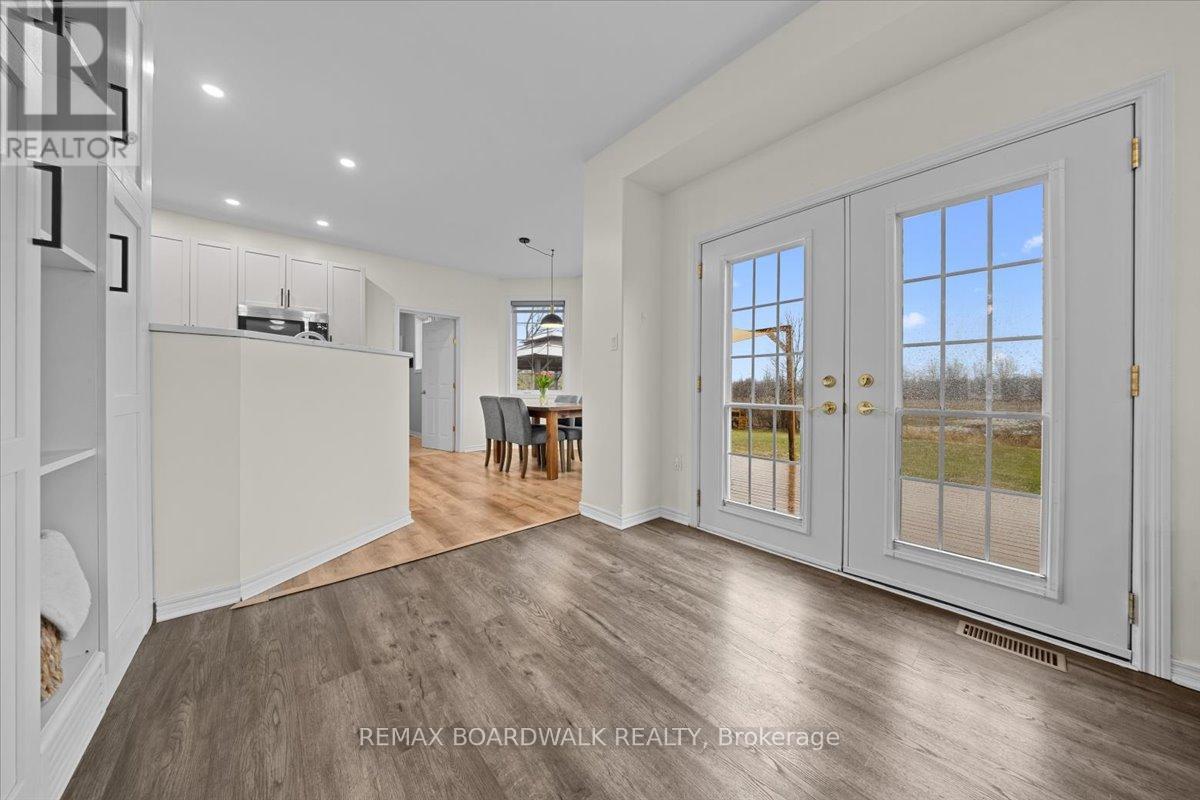 8044 Craig Farm Drive, Ottawa, Ontario  K0A 2P0 - Photo 9 - X13006294