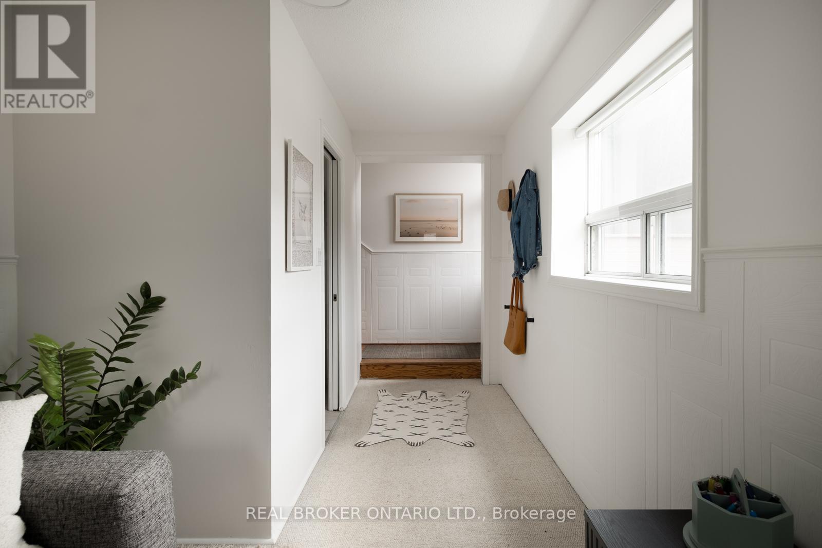 256 Monarch Park Avenue, Toronto, Ontario  M4J 4S5 - Photo 10 - E13006102