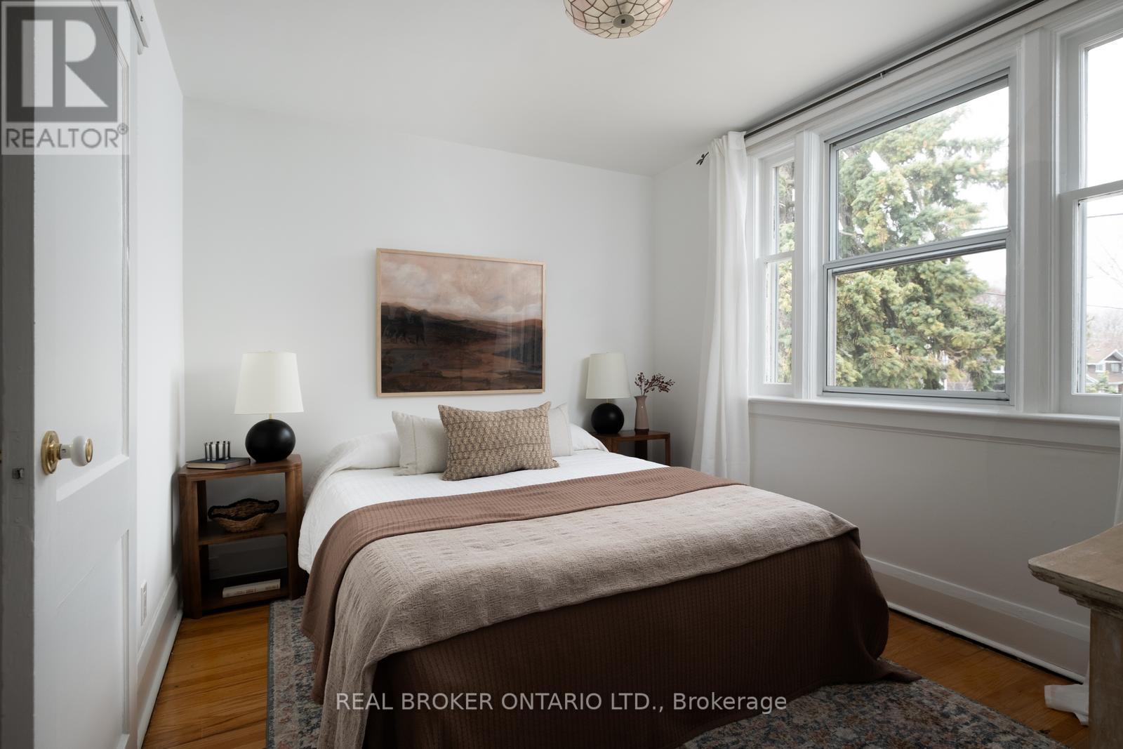 256 Monarch Park Avenue, Toronto, Ontario  M4J 4S5 - Photo 12 - E13006102