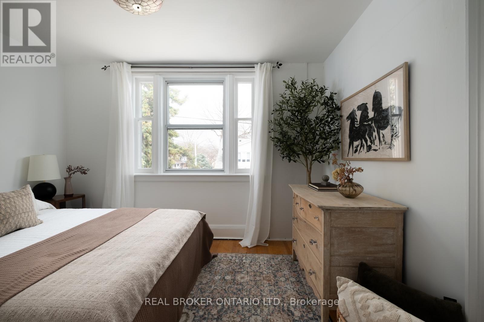 256 Monarch Park Avenue, Toronto, Ontario  M4J 4S5 - Photo 13 - E13006102