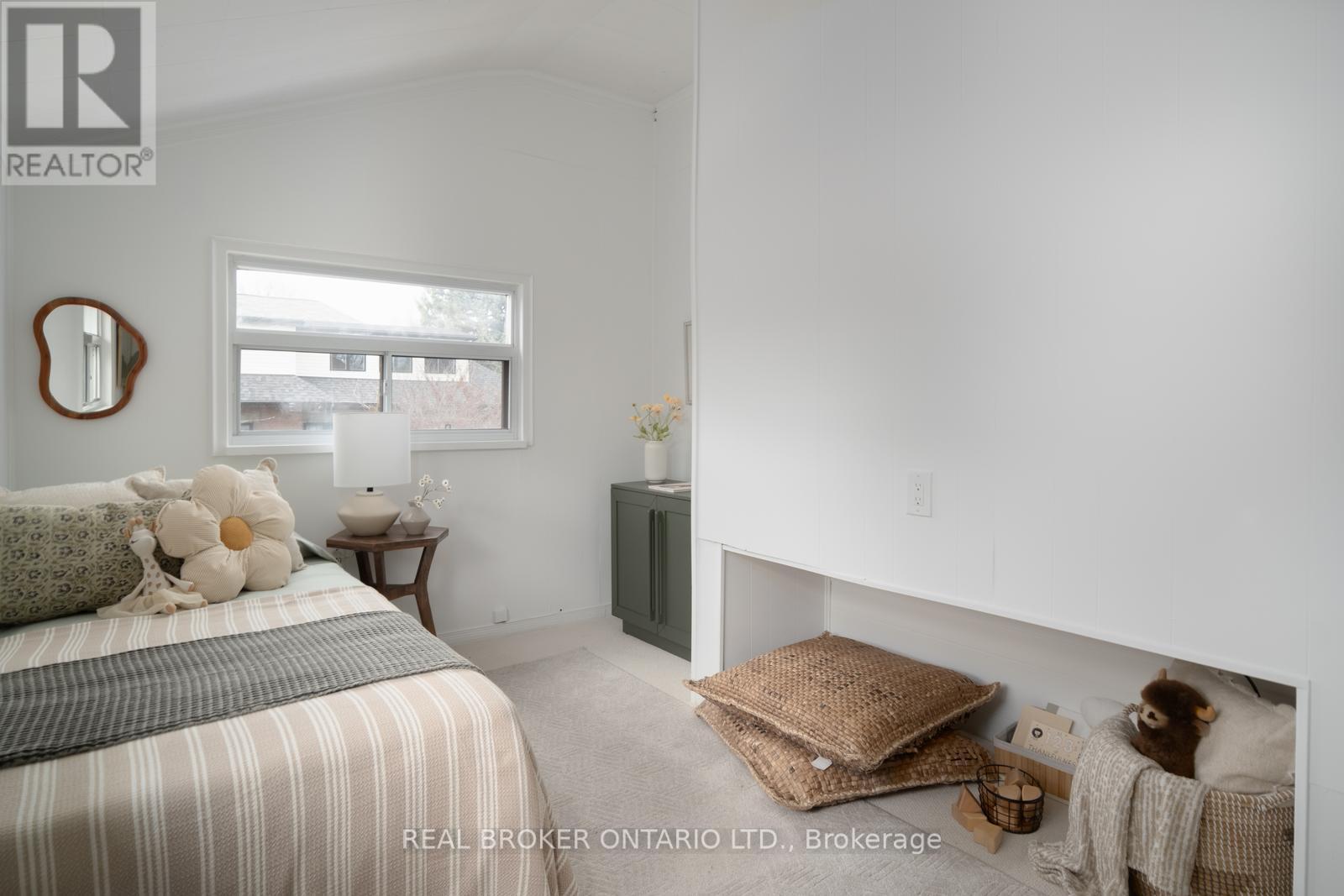 256 Monarch Park Avenue, Toronto, Ontario  M4J 4S5 - Photo 18 - E13006102