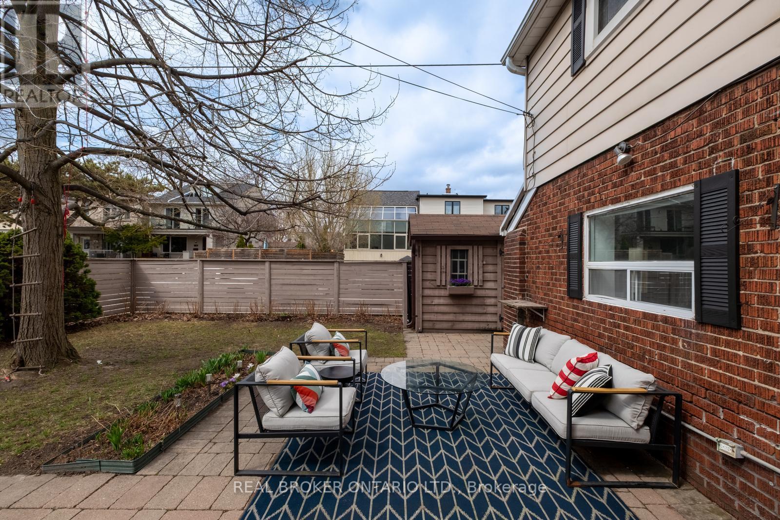 256 Monarch Park Avenue, Toronto, Ontario  M4J 4S5 - Photo 20 - E13006102