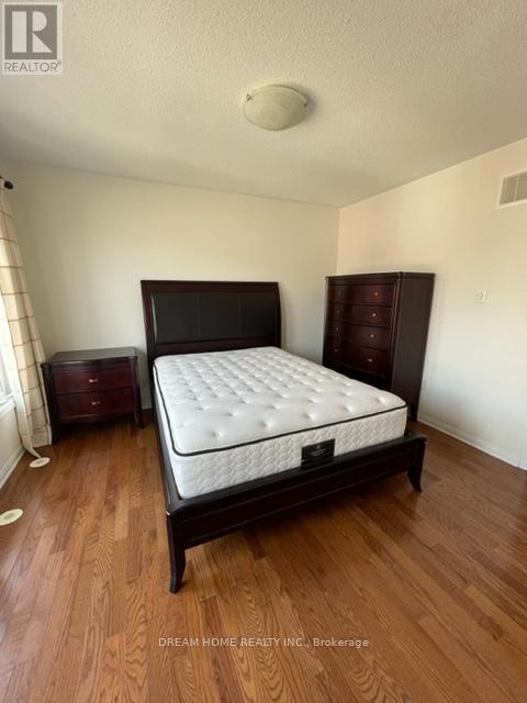 18 Yates Avenue, Toronto, Ontario  M1L 0C3 - Photo 13 - E13006116